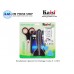 Smartphone Special Foil Package Tools K-1204